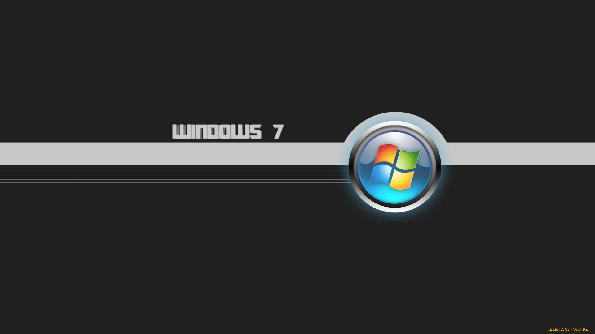 , windows, vienna, , , 